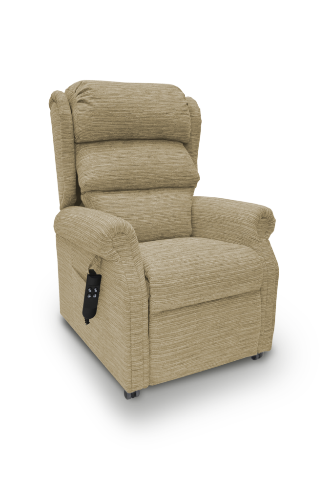 Recliner Surrey