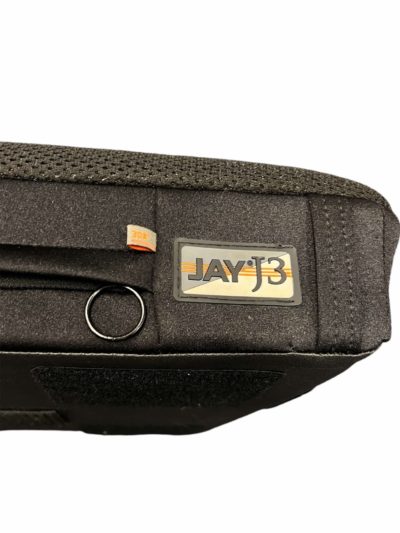 Jay 3 Ex demo cushion