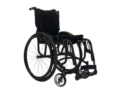 Dalton Light wheelchair